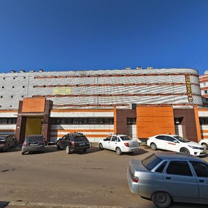 Musina Street, 29/2 ، قازان: صورة