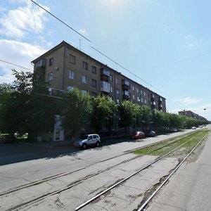 Leningradskaya Street, 19 ، : صورة