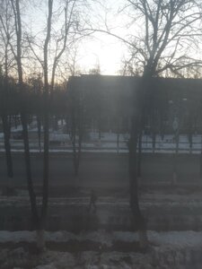 Ulitsa Lenina, 28к1 ، : صورة