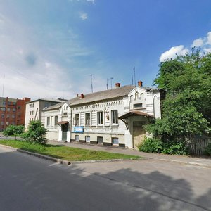 Vulytsia Pylypa Orlyka, No:36, Poltava: Fotoğraflar