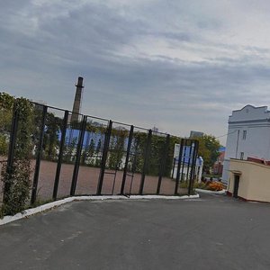 Frometivska Street, 2к22 ، كييف: صورة