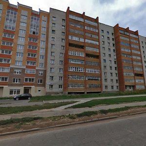 Bogdana Khmelnitskogo Street, 109к2, : foto
