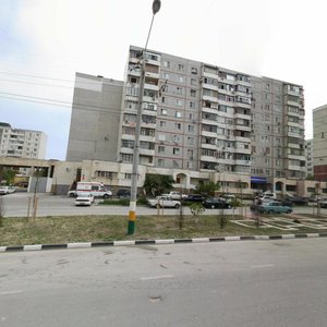 Dzerzhinskogo Avenue, 216 ، : صورة