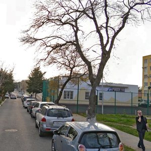 Shevchenko Street, 63, Gelendgik: photo