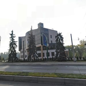 Sobornyi prospekt, 111А, : foto