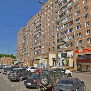 Москва перовская 33. Перовская 33к1. Перовская улица дом 33. Перовская улица, 33к1. Перовская ул, 33, к.1.