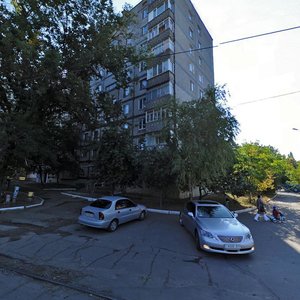 Potomkinska vulytsia, 147, Mykolaiv: photo