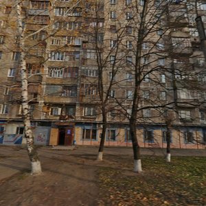 Nakhimova Street, 3 ، ريازان: صورة