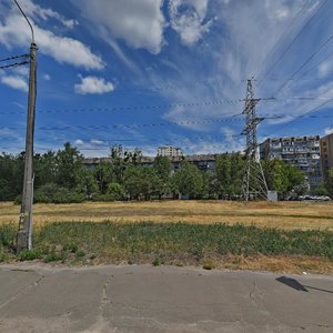 Kaunaska Street, 10, Kyiv: photo