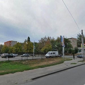 Ternopolskaya Street, 4 ، بينزا: صورة