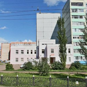 Artyoma Street, 115, Sterlitamak: photo