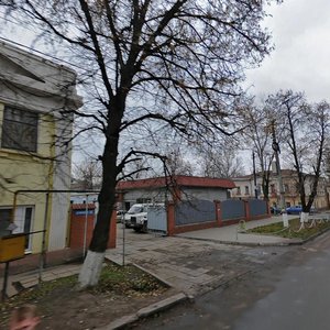 Тула, Демидовская улица, 45: фото