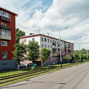 Prospekt Shakhtyorov, 65 ، : صورة