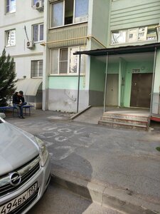 Ulitsa Zhmaylova, 4/7 ، روستوف نا دونو: صورة
