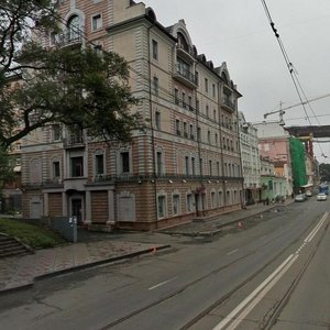 Svetlanskaya Street, 51 ، فلاديفوستوك: صورة