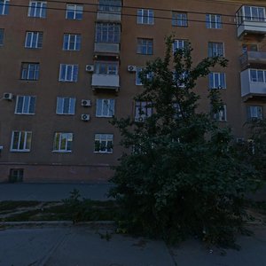Bogunskaya ulitsa, 7, Volgograd: photo