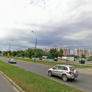 Брест, Рябиновая улица, 1А: фото