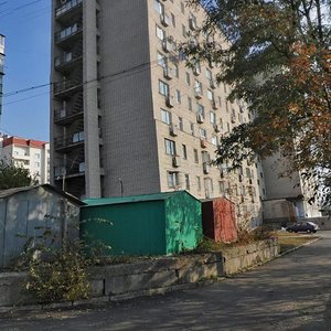 Provulok Tolstoho, 17, Uman: photo