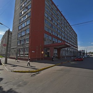 Rizdviana Street, 29, : foto