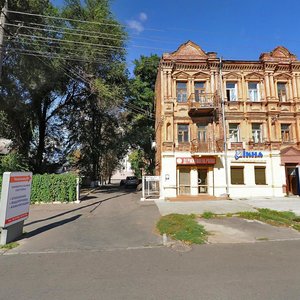 Sviatoslava Khorobroho Street, No:42, Dnepropetrovsk: Fotoğraflar