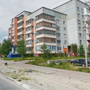 Vladimira Vysotskogo Street, 20 ، : صورة