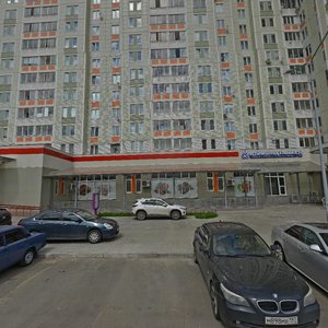 Астин рождественская ул 4 микрорайон железнодорожный фото