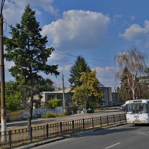 Lenina Street, 12, : foto