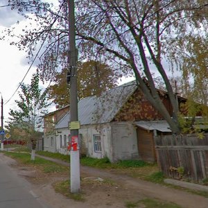 Ulitsa 1 Maya, 31, Pavlovskiy Posad: photo
