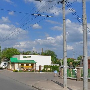 Dubenska vulytsia, 97 ، : صورة