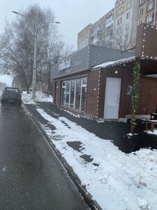 Ulitsa Kosygina, 55/1 ، نوفوكوزنتسك: صورة