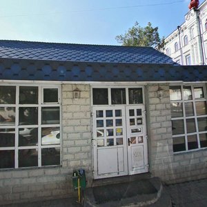 Galaktionova Street, 22 ، قازان: صورة