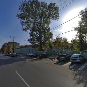 Курск, Улица Карла Маркса, 70: фото