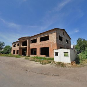 Кропивницкий, Улица Василия Никитина, 84: фото