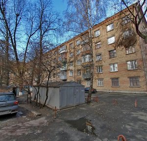 Pecherskyi Descent, 18, Kyiv: photo