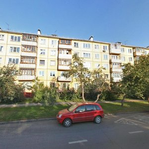 Ulitsa Michurina, 15, : foto