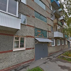 Саратов, Южная улица, 38Г: фото