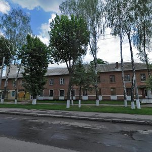 Vulytsia Vatutina, 44/38, Vinnytsia: photo