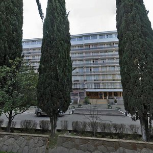 Lenina Street, 217А, : foto