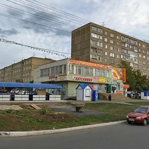 Sevastopolskaya Street, 68А, : foto