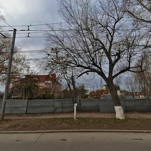 Тула, Улица Болдина, 76: фото