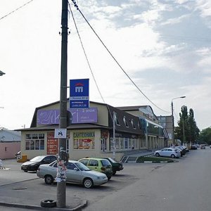 Ulitsa Lenina, 72А, : foto