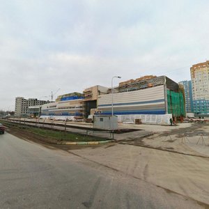 Yanki Kupaly Street, 30А, : foto