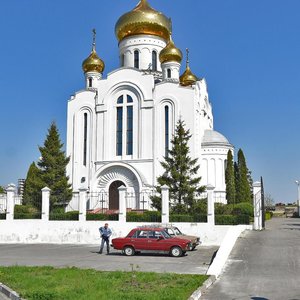 Mikrorayon Rozhdestvenskiy, 1 ، : صورة