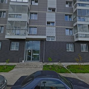 40 проезд