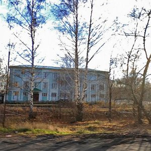 Kuybyshevskoe Highway, 35 ، ريازان: صورة