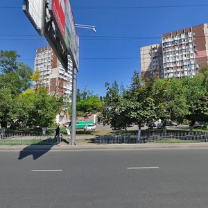 Vulytsia Oleksandra Nevskoho, 57, Odesa: photo