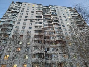 Ulitsa Lenina, 7к2 ، : صورة
