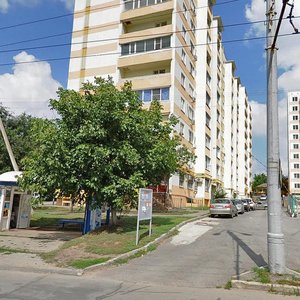 Portovaya Street, 370 ، روستوف نا دونو: صورة