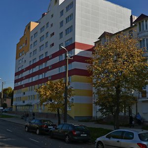 Karla Libkniehta Street, 127, : foto