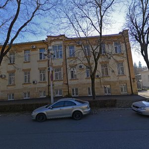 Prospekt Lenina, 22, : foto